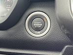 New 2025 Ram 2500 Laramie Mega Cab 4x4 Pickup for sale #58354 - photo 13