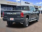 New 2025 Ram 2500 Laramie Mega Cab 4x4 Pickup for sale #58354 - photo 2