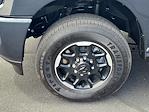 New 2025 Ram 2500 Laramie Mega Cab 4x4 Pickup for sale #58354 - photo 6
