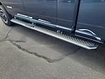 New 2025 Ram 2500 Laramie Mega Cab 4x4 Pickup for sale #58354 - photo 7