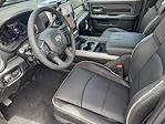 New 2025 Ram 2500 Laramie Mega Cab 4x4 Pickup for sale #58354 - photo 8