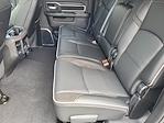 New 2025 Ram 2500 Laramie Mega Cab 4x4 Pickup for sale #58354 - photo 9