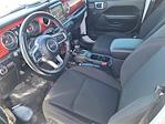 Used 2022 Jeep Gladiator Rubicon Crew Cab for sale #58354A - photo 27