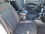 Used 2022 Jeep Gladiator Rubicon Crew Cab for sale #58354A - photo 3