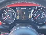 Used 2022 Jeep Gladiator Rubicon Crew Cab for sale #58354A - photo 4