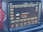 Used 2022 Jeep Gladiator Rubicon Crew Cab for sale #58354A - photo 5