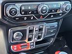 Used 2022 Jeep Gladiator Rubicon Crew Cab for sale #58354A - photo 8