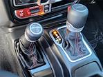 Used 2022 Jeep Gladiator Rubicon Crew Cab for sale #58354A - photo 9