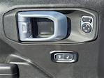Used 2022 Jeep Gladiator Rubicon Crew Cab for sale #58354A - photo 11