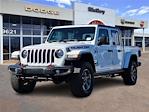Used 2022 Jeep Gladiator Rubicon Crew Cab for sale #58354A - photo 21