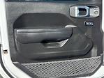 Used 2022 Jeep Gladiator Rubicon Crew Cab for sale #58354A - photo 12