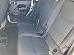 Used 2022 Jeep Gladiator Rubicon Crew Cab for sale #58354A - photo 16