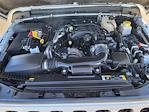 Used 2022 Jeep Gladiator Rubicon Crew Cab for sale #58354A - photo 18