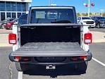 Used 2022 Jeep Gladiator Rubicon Crew Cab for sale #58354A - photo 19