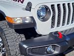 Used 2022 Jeep Gladiator Rubicon Crew Cab for sale #58354A - photo 23