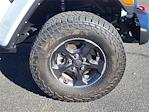 Used 2022 Jeep Gladiator Rubicon Crew Cab for sale #58354A - photo 24