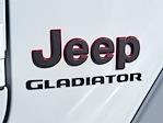 Used 2022 Jeep Gladiator Rubicon Crew Cab for sale #58354A - photo 25