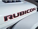 Used 2022 Jeep Gladiator Rubicon Crew Cab for sale #58354A - photo 20