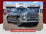 2025 Ram 2500 Mega Cab 4x4 Pickup for sale #58355 - photo 5
