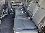 2025 Ram 2500 Mega Cab 4x4 Pickup for sale #58355 - photo 14