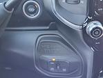 2025 Ram 2500 Mega Cab 4x4 Pickup for sale #58355 - photo 17