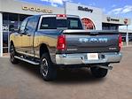 2025 Ram 2500 Mega Cab 4x4 Pickup for sale #58355 - photo 4