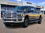 2025 Ram 2500 Mega Cab 4x4 Pickup for sale #58355 - photo 7