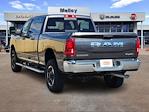 2025 Ram 2500 Mega Cab 4x4 Pickup for sale #58355 - photo 8