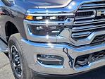 2025 Ram 2500 Mega Cab 4x4 Pickup for sale #58355 - photo 9