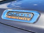 2025 Ram 2500 Mega Cab 4x4 Pickup for sale #58355 - photo 12