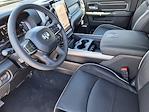 2025 Ram 2500 Mega Cab 4x4 Pickup for sale #58355 - photo 13