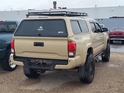 Used 2019 Toyota Tacoma SR5 Double Cab for sale #58355N - photo 2