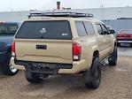 2019 Toyota Tacoma Double Cab 4x4 Pickup for sale #58355N - photo 2