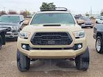 2019 Toyota Tacoma Double Cab 4x4 Pickup for sale #58355N - photo 3