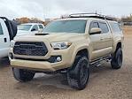 2019 Toyota Tacoma Double Cab 4x4 Pickup for sale #58355N - photo 4