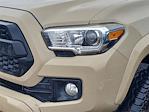 2019 Toyota Tacoma Double Cab 4x4 Pickup for sale #58355N - photo 5