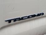 2019 Toyota Tacoma Double Cab 4x4 Pickup for sale #58355N - photo 8