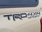 2019 Toyota Tacoma Double Cab 4x4 Pickup for sale #58355N - photo 9