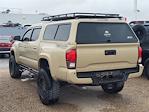 2019 Toyota Tacoma Double Cab 4x4 Pickup for sale #58355N - photo 10