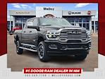 New 2025 Ram 2500 Laramie Mega Cab 4x4 Pickup for sale #58357 - photo 1