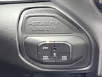 New 2025 Ram 2500 Laramie Mega Cab 4x4 Pickup for sale #58357 - photo 12