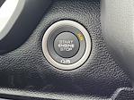 New 2025 Ram 2500 Laramie Mega Cab 4x4 Pickup for sale #58357 - photo 13