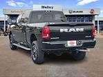New 2025 Ram 2500 Laramie Mega Cab 4x4 Pickup for sale #58357 - photo 4