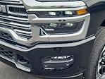 New 2025 Ram 2500 Laramie Mega Cab 4x4 Pickup for sale #58357 - photo 5