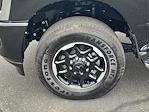 New 2025 Ram 2500 Laramie Mega Cab 4x4 Pickup for sale #58357 - photo 6