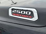 New 2025 Ram 2500 Laramie Mega Cab 4x4 Pickup for sale #58357 - photo 7