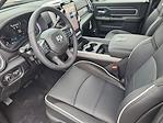 New 2025 Ram 2500 Laramie Mega Cab 4x4 Pickup for sale #58357 - photo 8