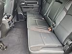 New 2025 Ram 2500 Laramie Mega Cab 4x4 Pickup for sale #58357 - photo 9