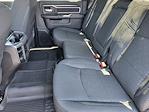 New 2025 Ram 3500 Big Horn Crew Cab 4x4 DRW Pickup for sale #58358 - photo 10