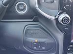 New 2025 Ram 3500 Big Horn Crew Cab 4x4 DRW Pickup for sale #58358 - photo 13